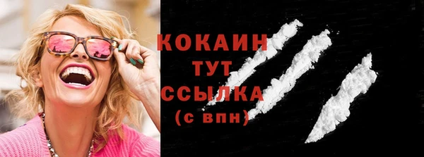 мдма Елизово