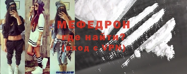 СК Ельня