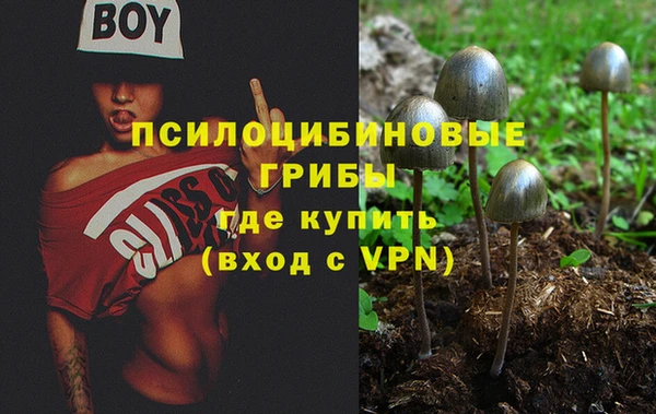 кокаин премиум Елабуга