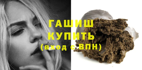 СК Ельня